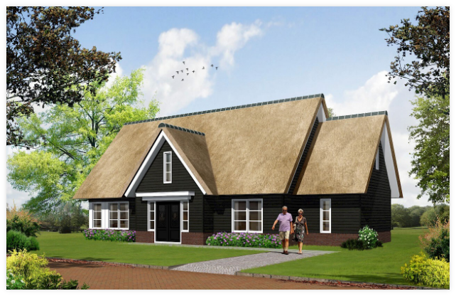 Home | Bouwbedrijf Gebr. Ten Heggeler