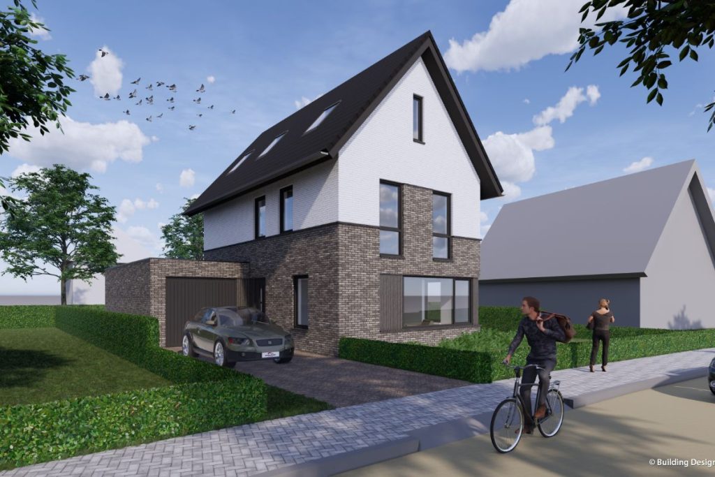 Activiteiten | Bouwbedrijf Gebr. Ten Heggeler