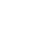 Gebouw | Bouwbedrijf Gebr. Ten Heggeler