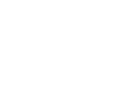 Huis | Bouwbedrijf Gebr. Ten Heggeler