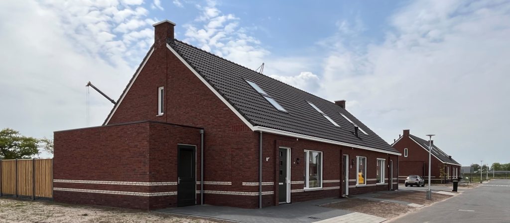 19049 | Bouwbedrijf Gebr. Ten Heggeler