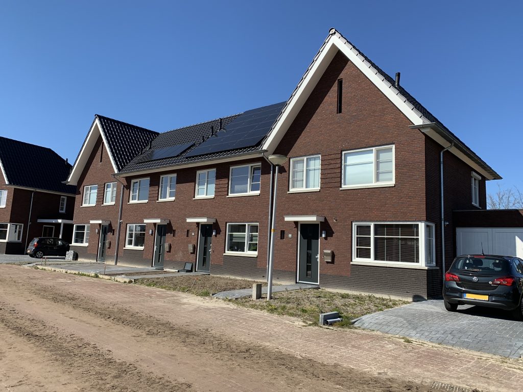 17014 | Bouwbedrijf Gebr. Ten Heggeler