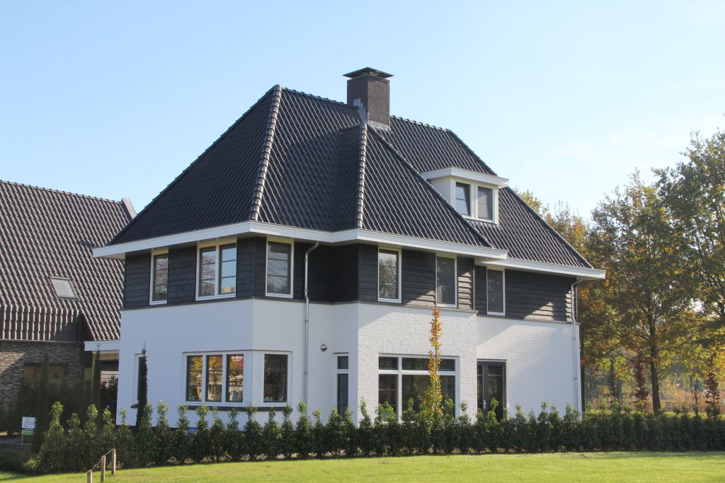 14052 | Bouwbedrijf Gebr. Ten Heggeler