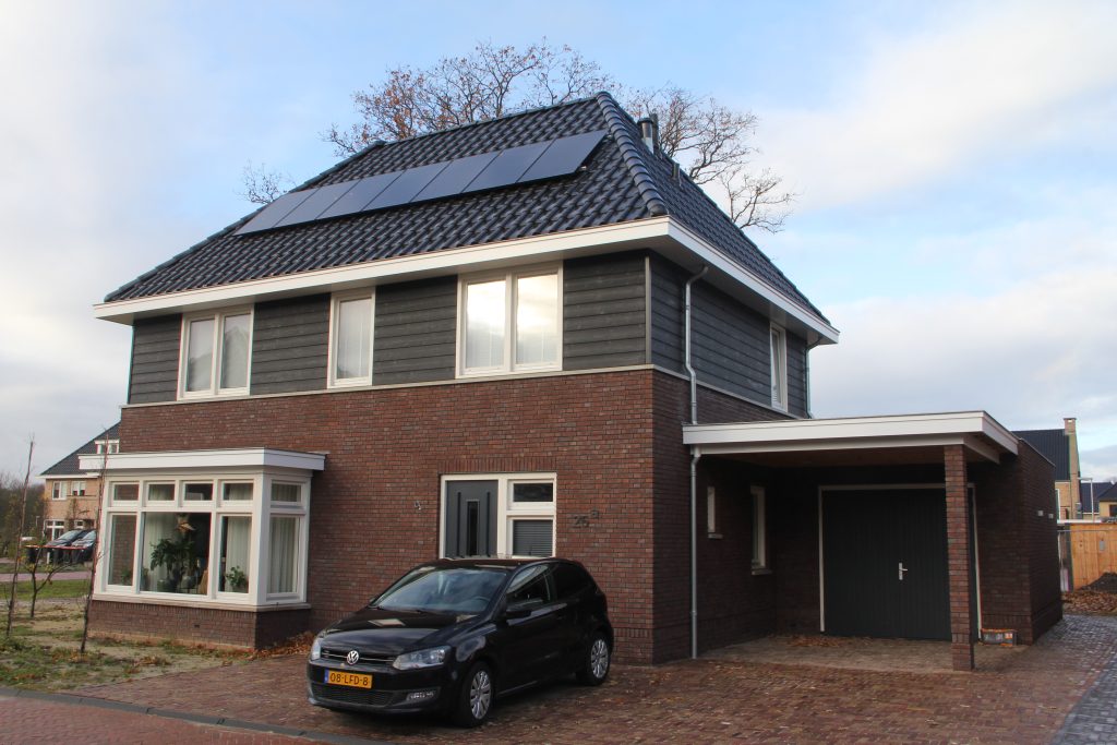 17010 | Bouwbedrijf Gebr. Ten Heggeler