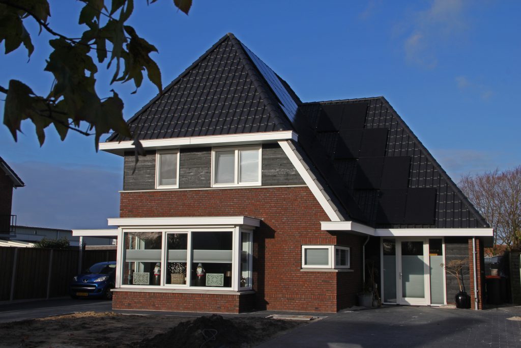 17036 | Bouwbedrijf Gebr. Ten Heggeler