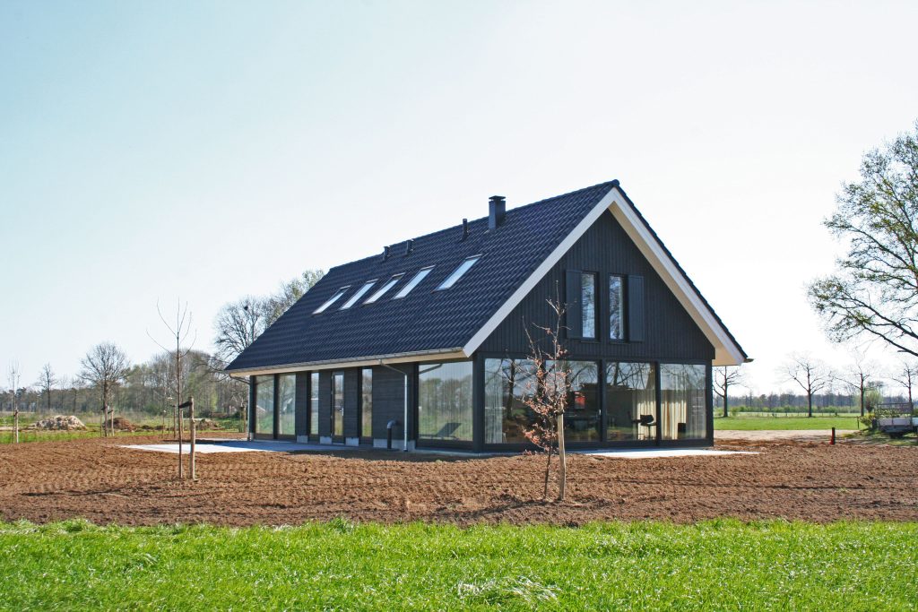 17071 | Bouwbedrijf Gebr. Ten Heggeler