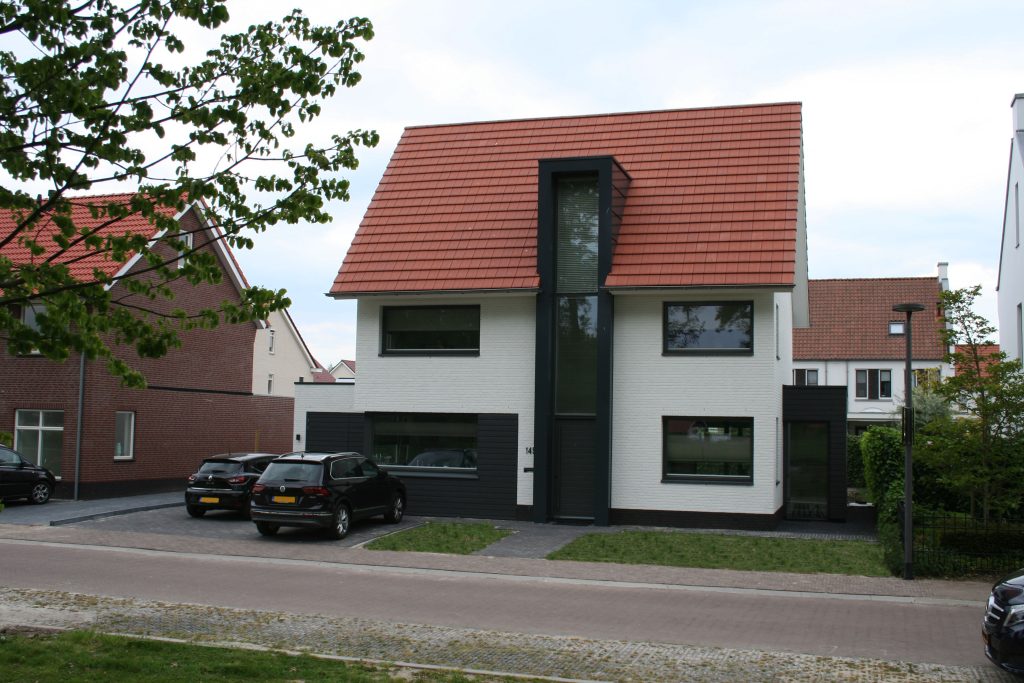 18038 | Bouwbedrijf Gebr. Ten Heggeler