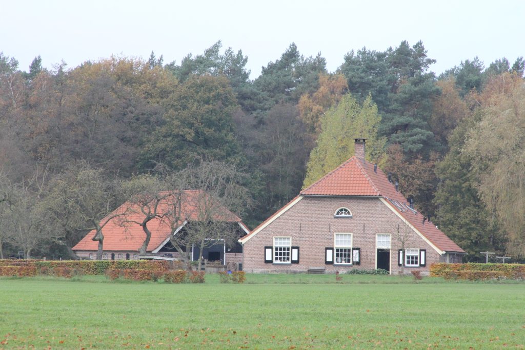 14080 | Bouwbedrijf Gebr. Ten Heggeler