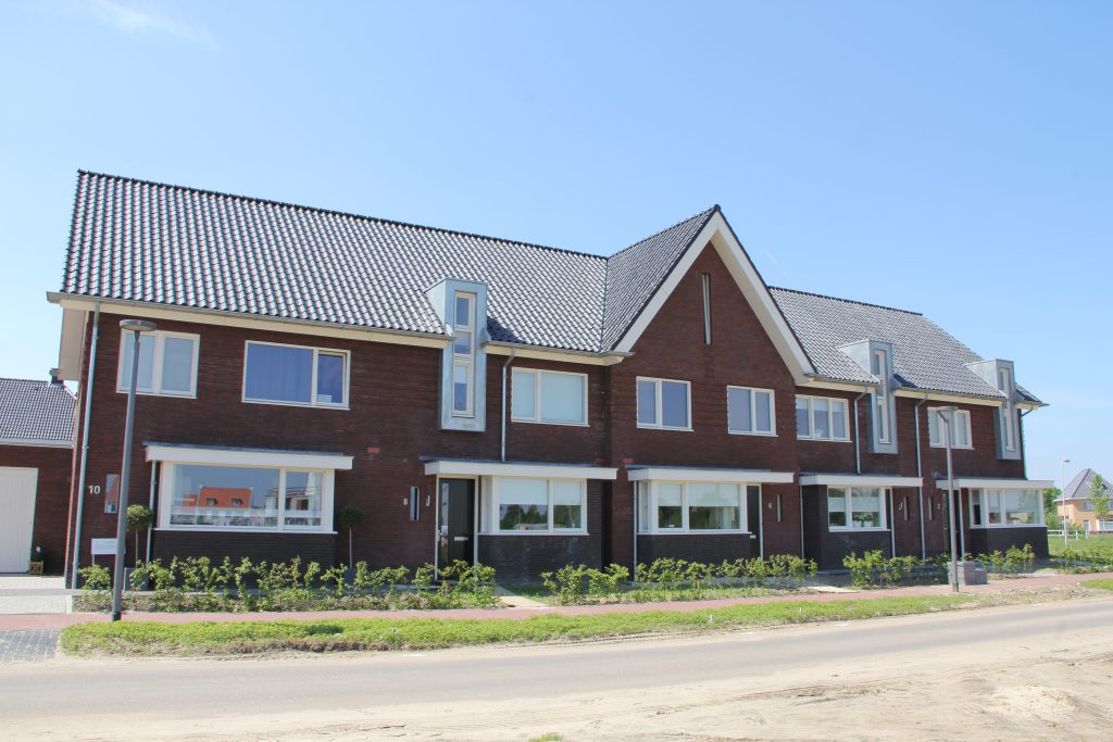 11069 | Bouwbedrijf Gebr. Ten Heggeler