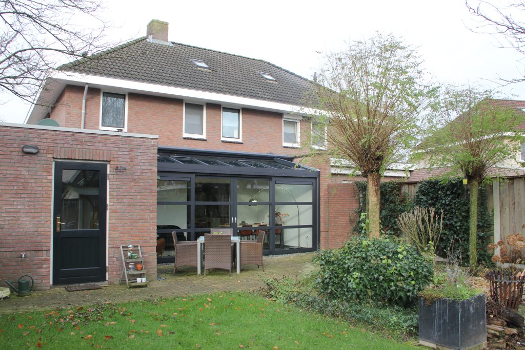 16068 | Bouwbedrijf Gebr. Ten Heggeler