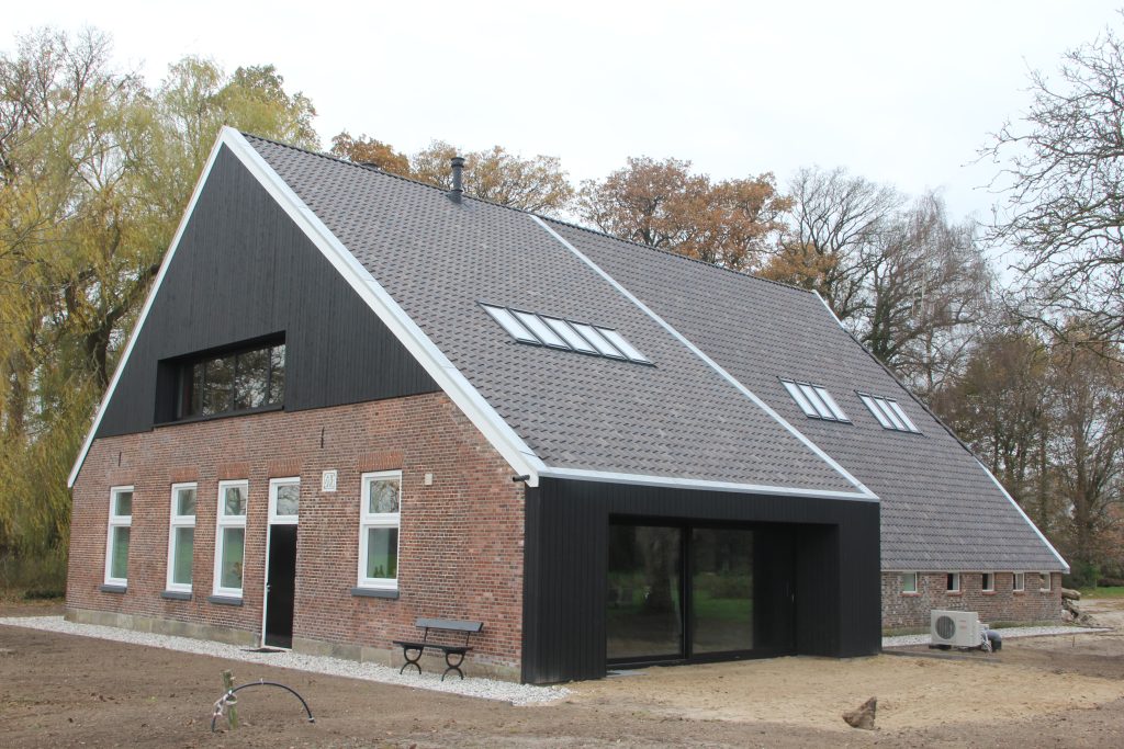 16089 | Bouwbedrijf Gebr. Ten Heggeler