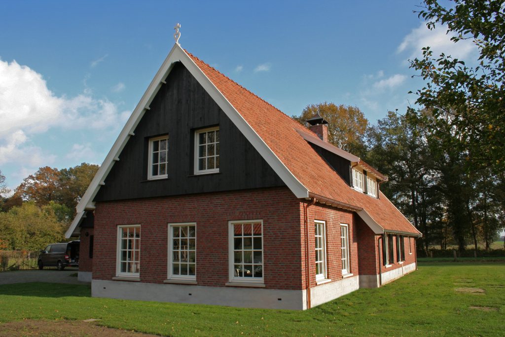 19085 | Bouwbedrijf Gebr. Ten Heggeler