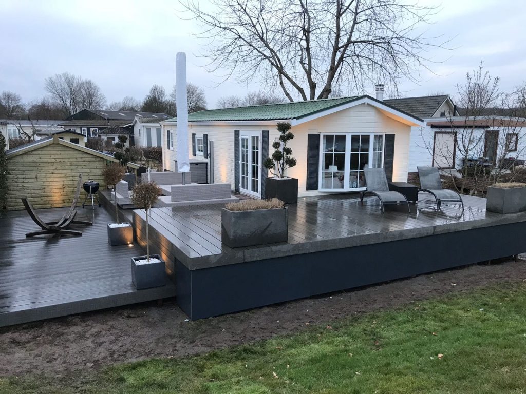 18017 | Bouwbedrijf Gebr. Ten Heggeler