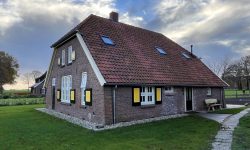 21064 | Bouwbedrijf Gebr. Ten Heggeler