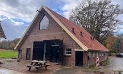 21056 | Bouwbedrijf Gebr. Ten Heggeler