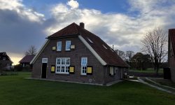 21064 | Bouwbedrijf Gebr. Ten Heggeler