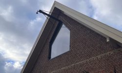 21056 | Bouwbedrijf Gebr. Ten Heggeler