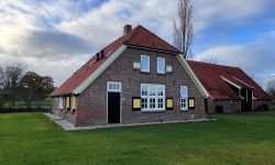 21064 | Bouwbedrijf Gebr. Ten Heggeler