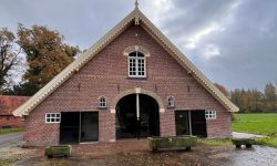 21056 | Bouwbedrijf Gebr. Ten Heggeler