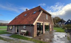 21064 | Bouwbedrijf Gebr. Ten Heggeler