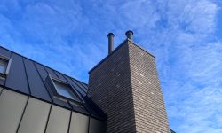 22016 | Bouwbedrijf Gebr. Ten Heggeler