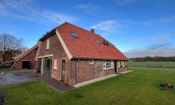 21064 | Bouwbedrijf Gebr. Ten Heggeler