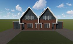 Huis | Bouwbedrijf Gebr. Ten Heggeler
