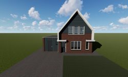 Huis | Bouwbedrijf Gebr. Ten Heggeler