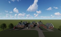 Huis | Bouwbedrijf Gebr. Ten Heggeler