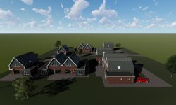 Huis | Bouwbedrijf Gebr. Ten Heggeler