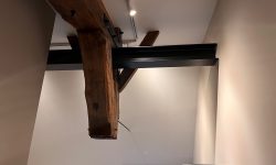 18045 | Bouwbedrijf Gebr. Ten Heggeler