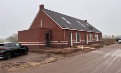 19049 | Bouwbedrijf Gebr. Ten Heggeler