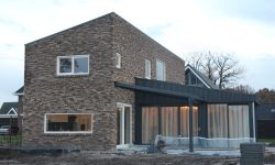 16085 | Bouwbedrijf Gebr. Ten Heggeler