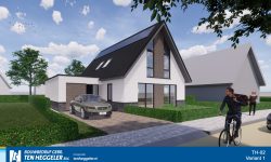 TH-02 | Bouwbedrijf Gebr. Ten Heggeler