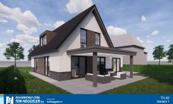 TH-02 | Bouwbedrijf Gebr. Ten Heggeler