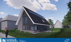 TH-04 | Bouwbedrijf Gebr. Ten Heggeler