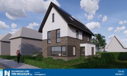 TH-01 | Bouwbedrijf Gebr. Ten Heggeler