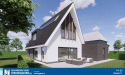 TH-03 | Bouwbedrijf Gebr. Ten Heggeler