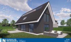 TH-04 | Bouwbedrijf Gebr. Ten Heggeler