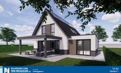 TH-02 | Bouwbedrijf Gebr. Ten Heggeler
