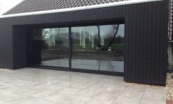16089 | Bouwbedrijf Gebr. Ten Heggeler
