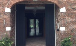 16089 | Bouwbedrijf Gebr. Ten Heggeler
