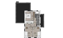TH-01 | Bouwbedrijf Gebr. Ten Heggeler