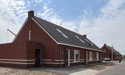 19049 | Bouwbedrijf Gebr. Ten Heggeler