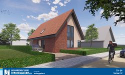TH-04a | Bouwbedrijf Gebr. Ten Heggeler