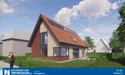 TH-04a | Bouwbedrijf Gebr. Ten Heggeler