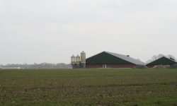 05020 | Bouwbedrijf Gebr. Ten Heggeler