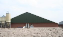 05020 | Bouwbedrijf Gebr. Ten Heggeler