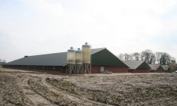 05020 | Bouwbedrijf Gebr. Ten Heggeler