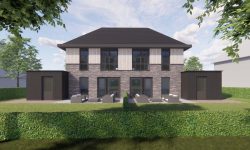 TH-05 | Bouwbedrijf Gebr. Ten Heggeler